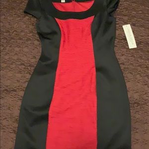 Eventful Classy Dress NEVER WORN